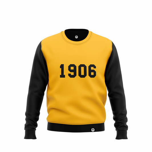 1906 Sweatshirt