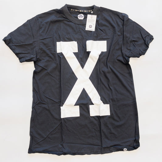 X Vintage T-Shirt