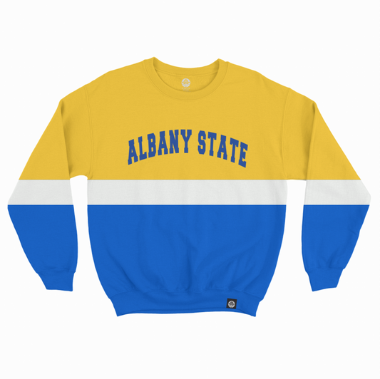 Albany State Sweatshirt