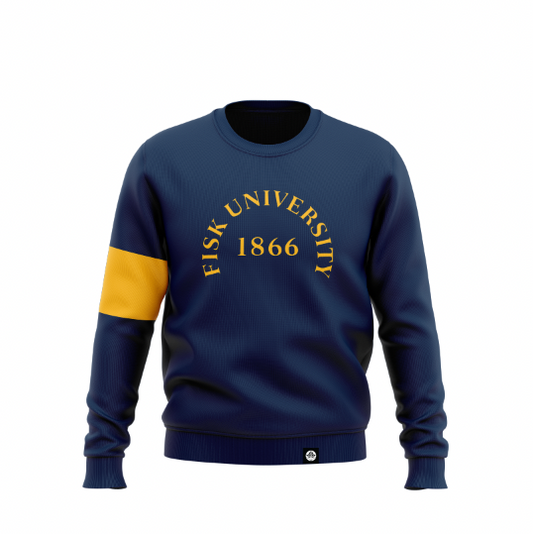 Fisk University Sweatshirt